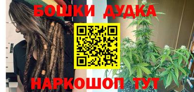 мдпв Можга