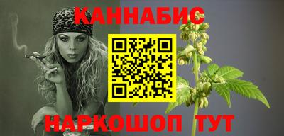 МДМА Моздок
