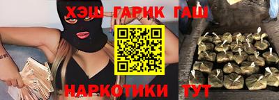 мдпв Можга